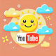 웃으면복이와요 smile_bok