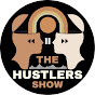 The Hustlers Show logo