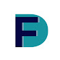 Dalton First UMC logo