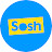 SOSH