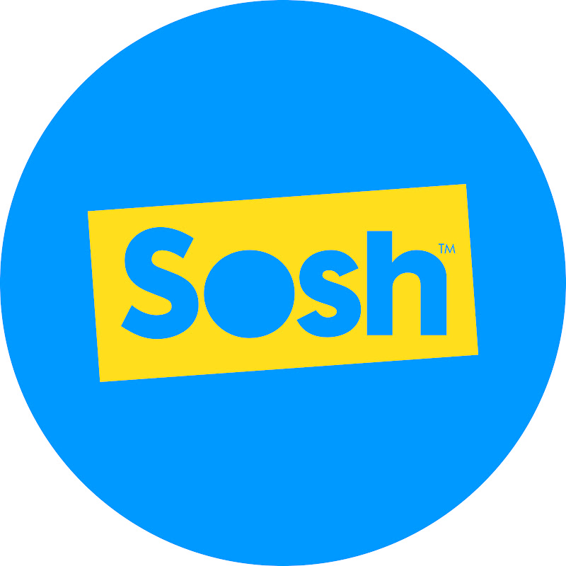 SOSH