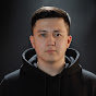 Абдулхамид | Ecommerce