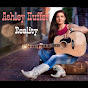 Ashley Huffer - @ashleyhuffer-ko6we - Youtube