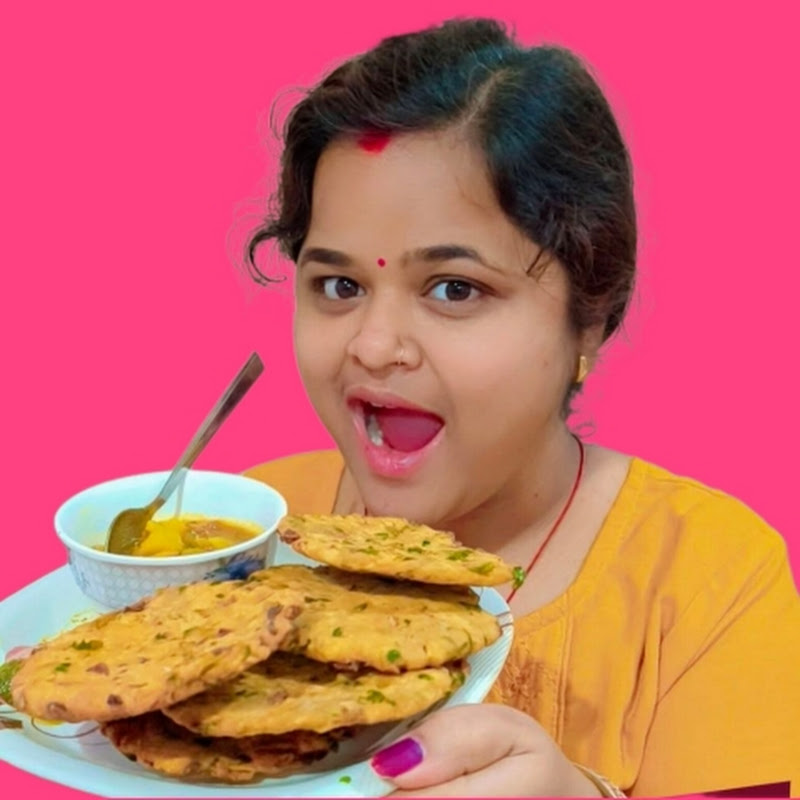 Shalu Veg Kitchen