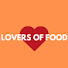IAEmX-RjqGo-channel-avatar-Lovers Of Food Tour