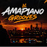 dmfxMyU7eOA-channel-avatar-PianoGrooveSA