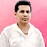 emZJ4vLnDBk-channel-avatar-Nandlal Ravi Official