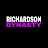 @RICHARDSON_DYNASTY