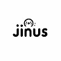 진어스 Jinus