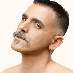 אוהד שרגאי - הערוץ הרשמי