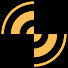 Qh_AT0ek1hk-channel-avatar-Robinson Helicopter Company
