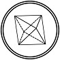 Electronic Audio Experiments