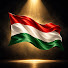 8ygEc-XUgVQ-channel-avatar-Színpadon Túl