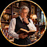 5MBbqfX4SxA-channel-avatar-Stories With Mr. Peter
