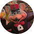 AOrxHn5eoBE-channel-avatar-Chuck E. Shuffle