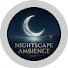 SCBV-EDfVDc-channel-avatar-Nightscape Ambience