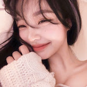 주님의 은혜