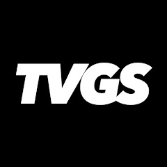 That Video Games Show avatar