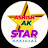 ASHISH AK STAR OFFICIAL 