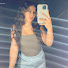b7hWTlucH_I-channel-avatar-Sandra Rodriguez022