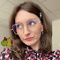 cl4cyGb01LE-channel-avatar-Anastasia