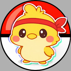 ポケモン解説☆たかまる