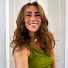 7ruA6kgIqig-channel-avatar-Nikki Derlagen