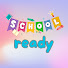 EB5UJ2OHY_8-channel-avatar-School Ready with Teacher Rae