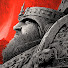 oDWBkw7Hrdo-channel-avatar-The Lorebinder