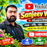 8WbY8eIlv7s-channel-avatar-Sanjeev walmiki