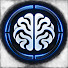 RZ_YgRsqjP8-channel-avatar-Think Rounds
