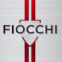 Fiocchi USA logo