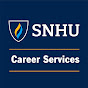 SNHU Career