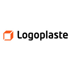 MINDFUL PLASTIC PACKAGING SOLUTIONS