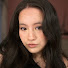 8t29EVY1JuA-channel-avatar- Thalía Acosta