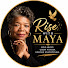 9Poi9bZ9igQ-channel-avatar-Rise with Maya