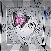 𝐊іrᥲᥒᥲ ツ🥀💔【Not A VTuber】[HIATUS]