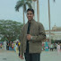eYQKOgsHALU-channel-avatar-محمد عويس | muhammad_aoes