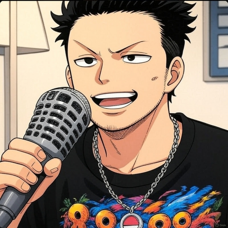 月老華(情感)俱樂部 Logo