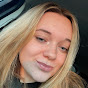 Ellie Cotter - @elliecotter712 - Youtube