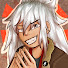 1ANXsJHJiJc-channel-avatar-Novayon