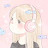 @sweestry