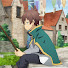 4PVj1Ly0Pk0-channel-avatar-Kazu GOAT MANHWA
