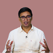 Rajan Singh - HabitStrong Founder