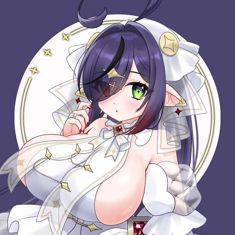 ルーヴェルミナス