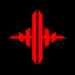 nv2GQXniQSU-channel-avatar-PRDXM