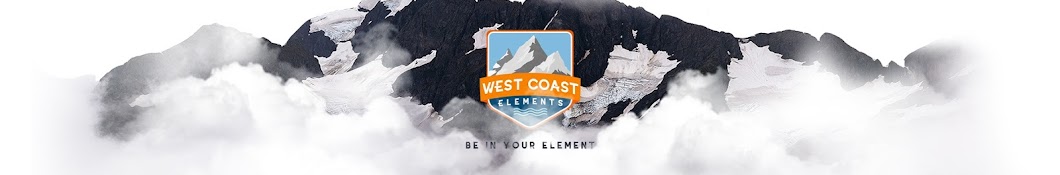West Coast Elements YouTube channel avatar