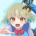 ドラゴン娘になりたくないっ!