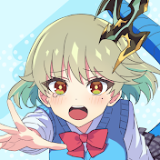 ドラゴン娘になりたくないっ!