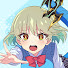 BjHfjnrHX3c-channel-avatar-ドラゴン娘になりたくないっ!